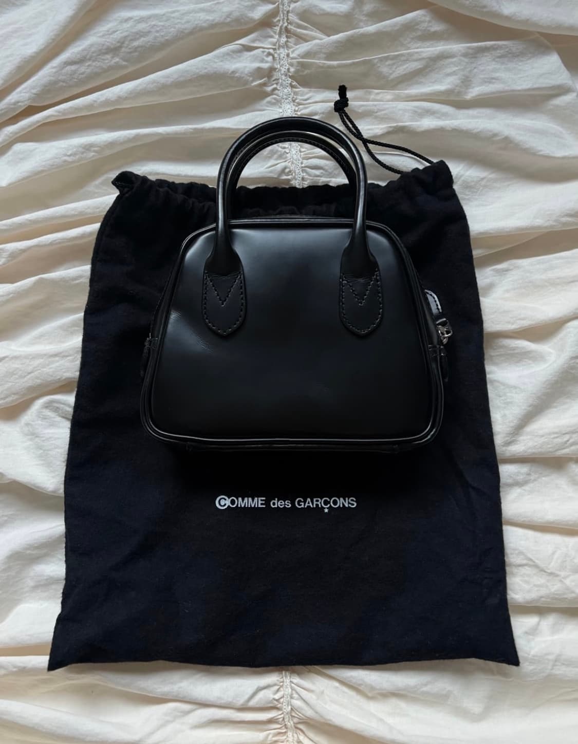 아오야마백 1호 무광 상품이미지6