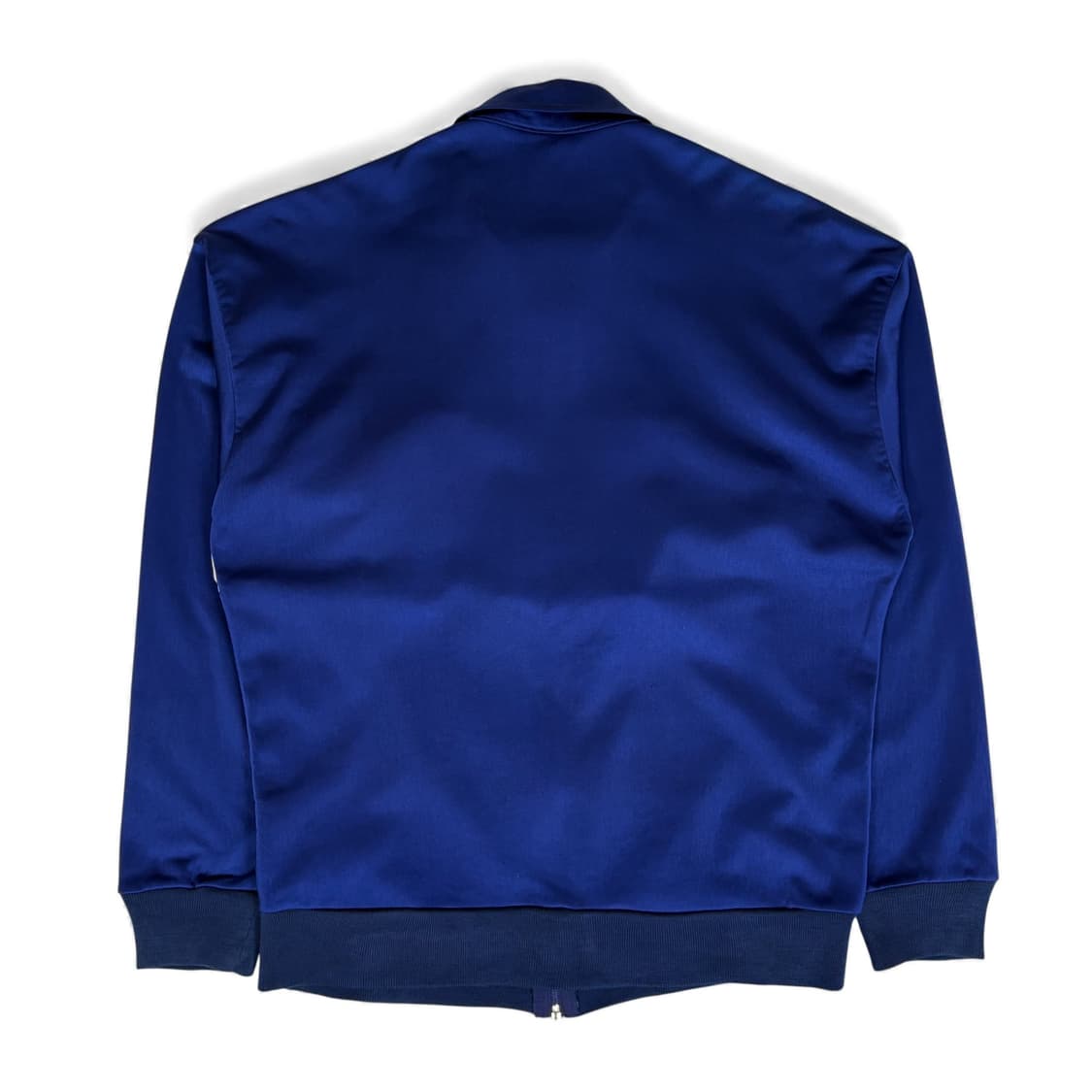 adidas 상품이미지4