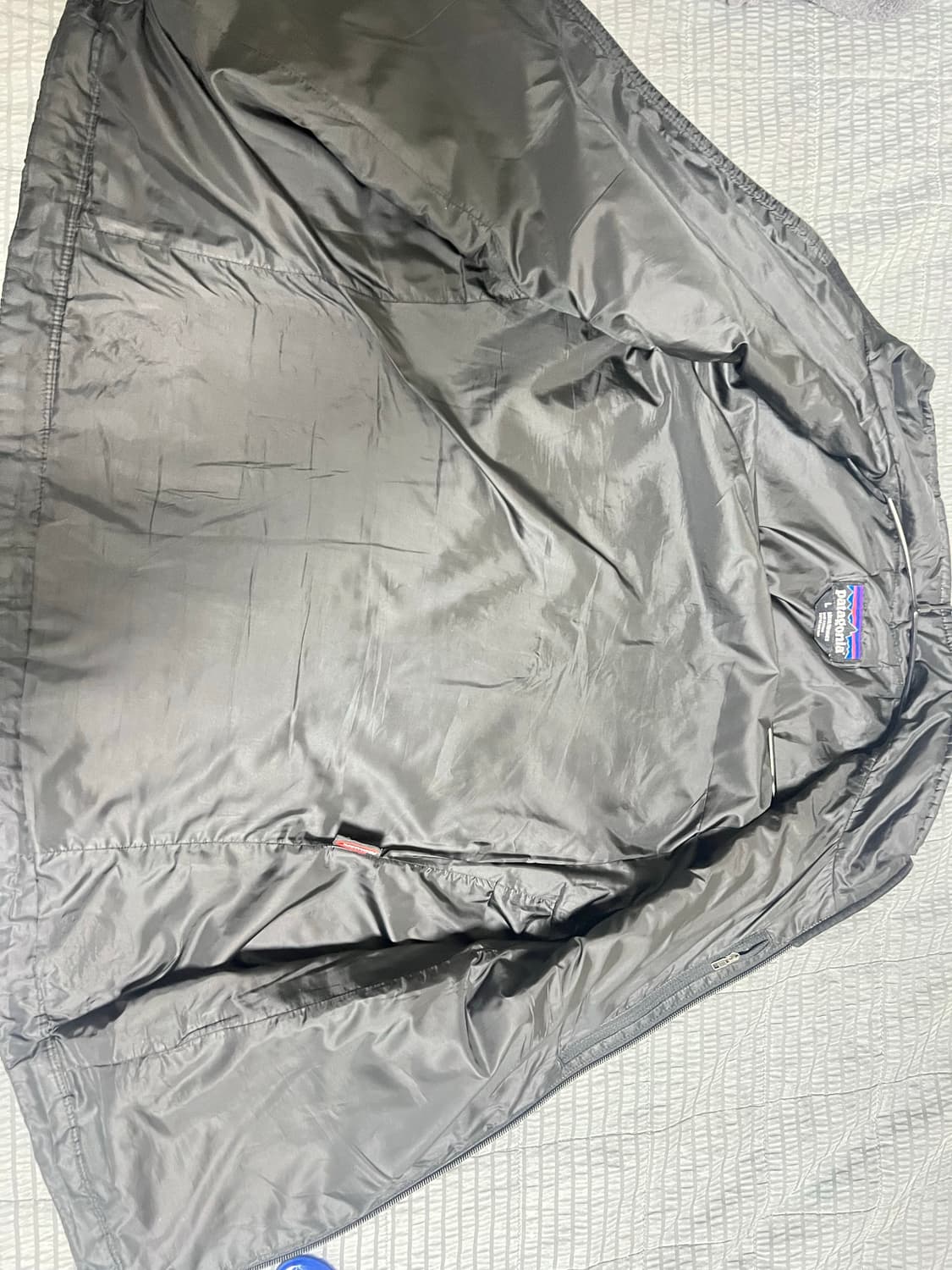 파타고니아 나노퍼프 베스트 상품이미지2