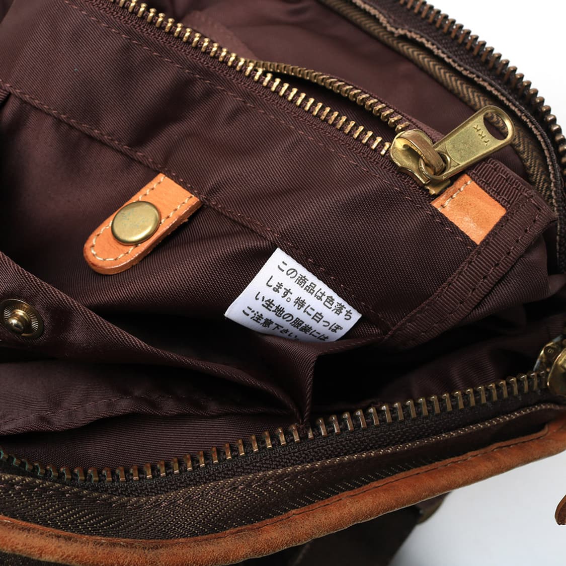 YOSHIDA PORTER 상품이미지5