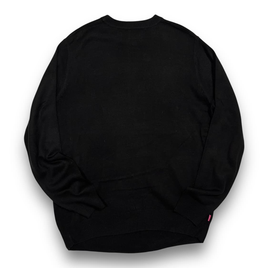 Mishka Oversize Monster Bear kint 상품이미지4