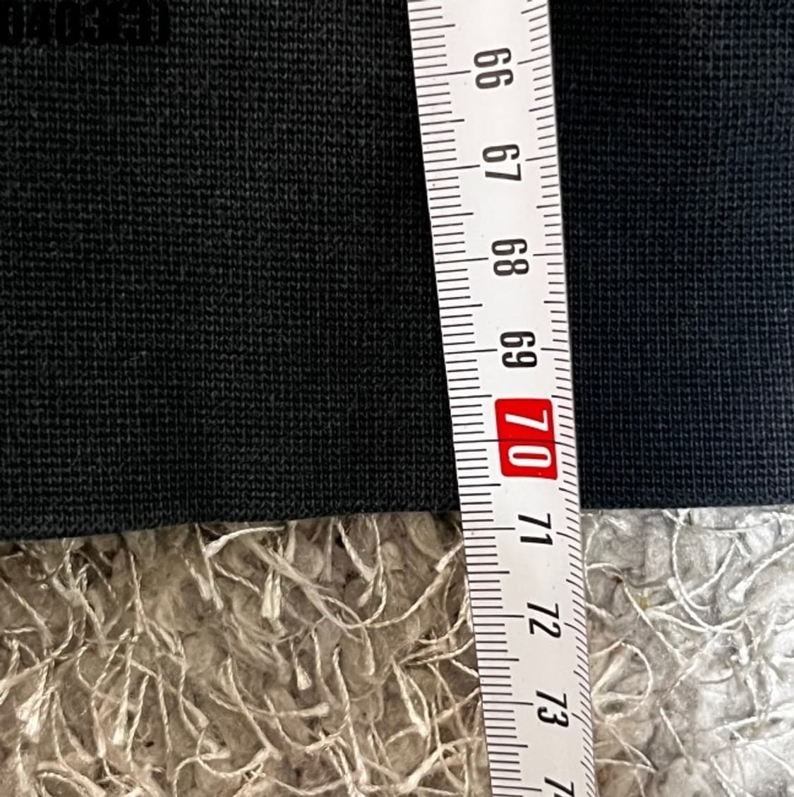 나이키 맨투맨 상품이미지7