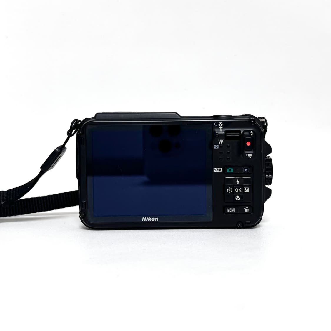 니콘 쿨픽스 AW110 | Nikon Coolpix 100 120 130 상품이미지2