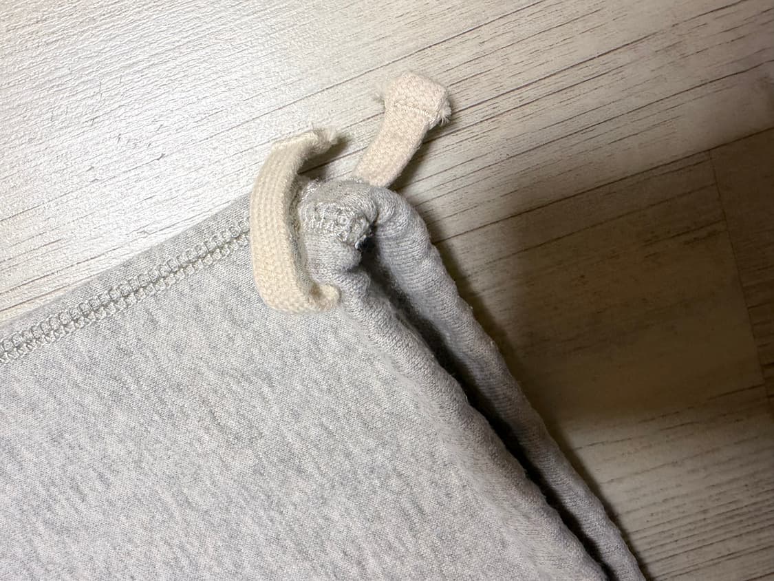 폴로 랄프로렌 스웨트팬츠 상품이미지5