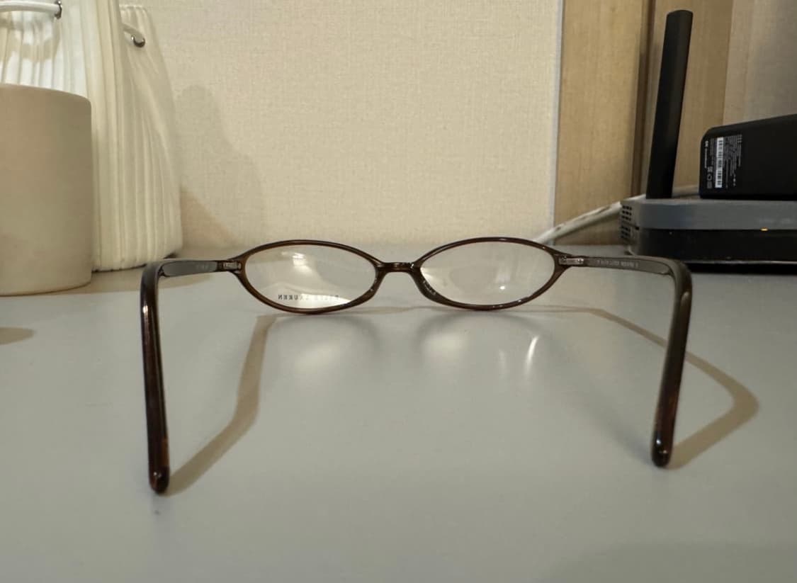 랄프로렌 안경 상품이미지6