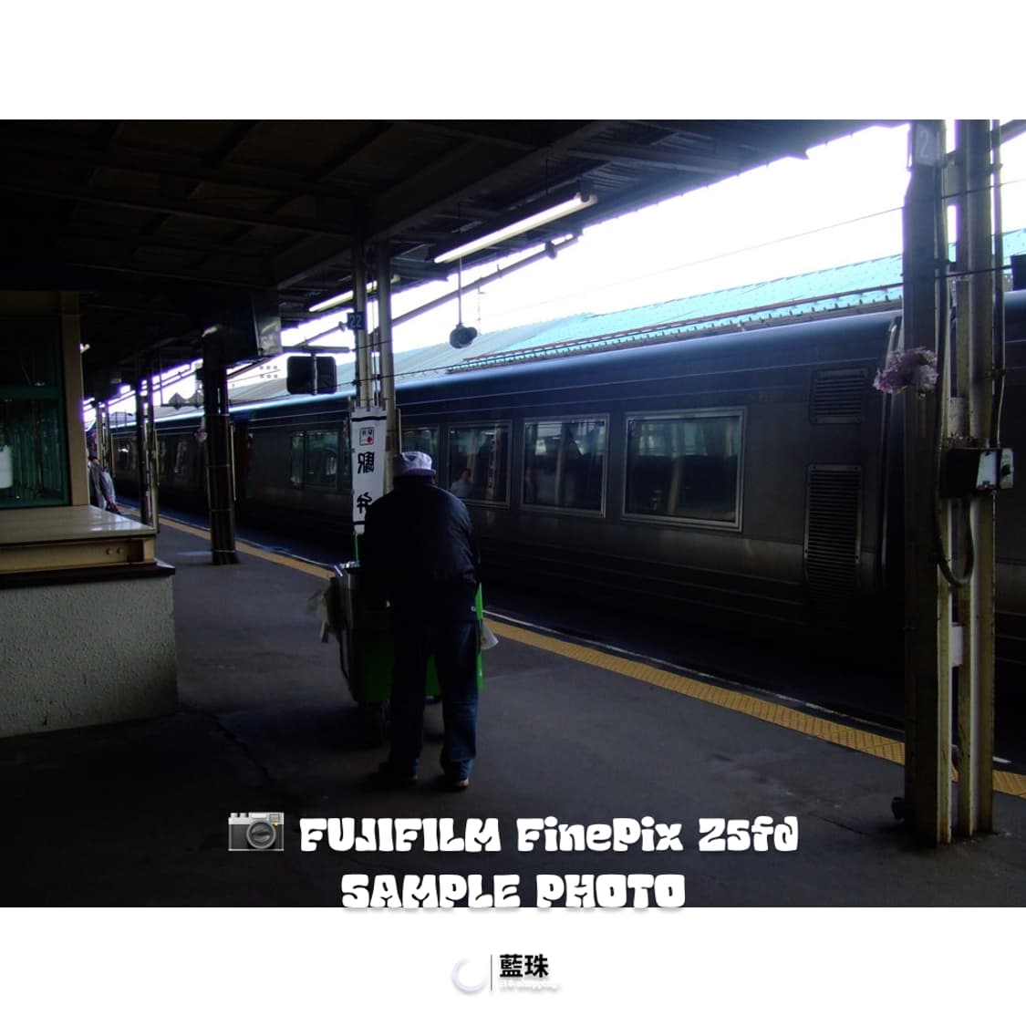 후지필름 파인픽스 Z5fd 빈티지 디카 실버 화이트 상품이미지8