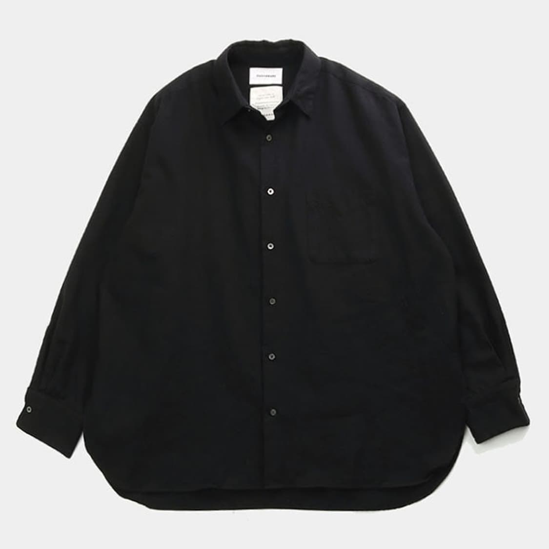 MARKA WARE 상품이미지1