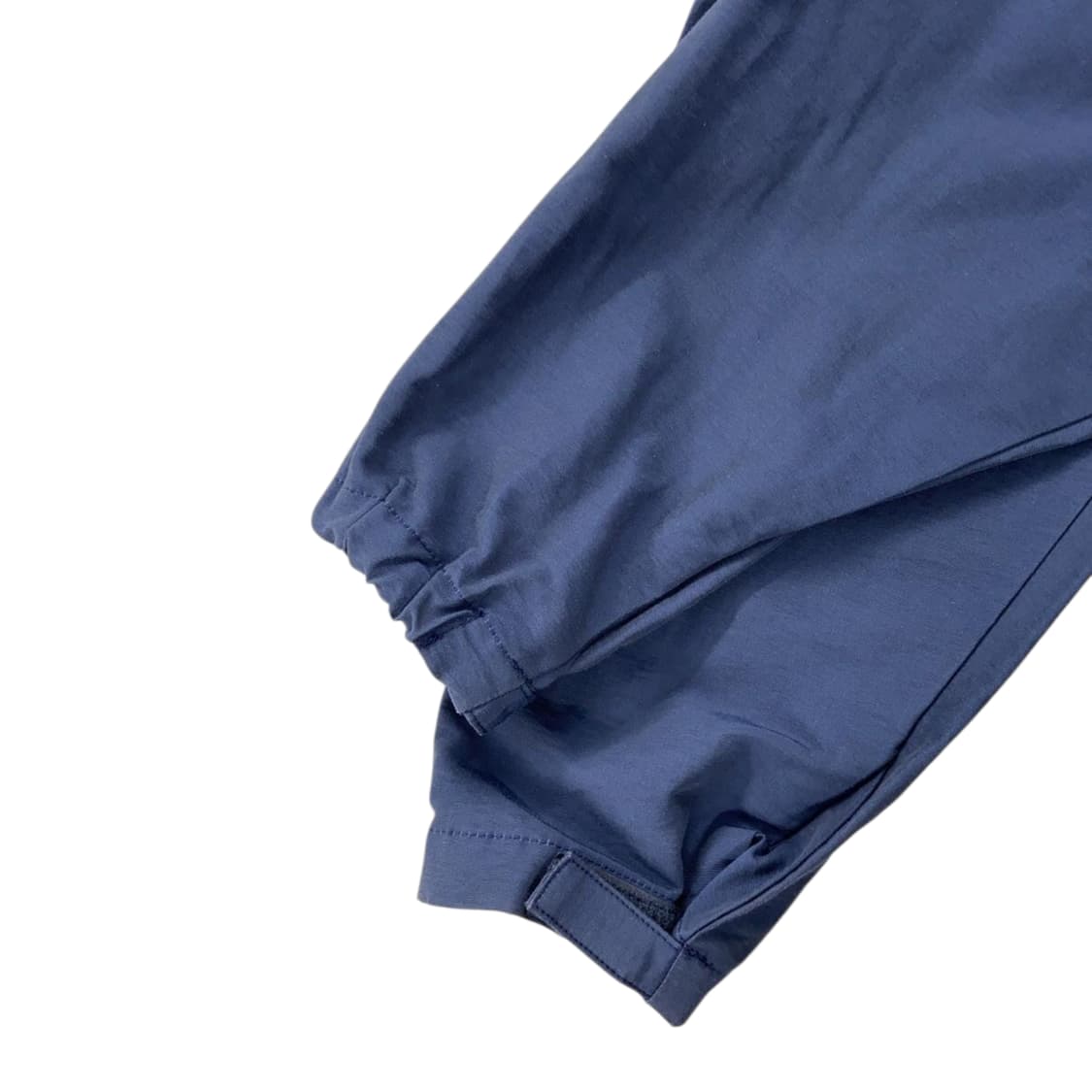 트로피클로딩 로고 웜업 코치자켓 42 상품이미지3