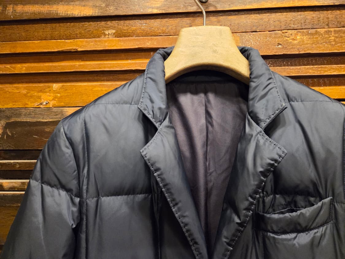 아스페시 다운코트 상품이미지3