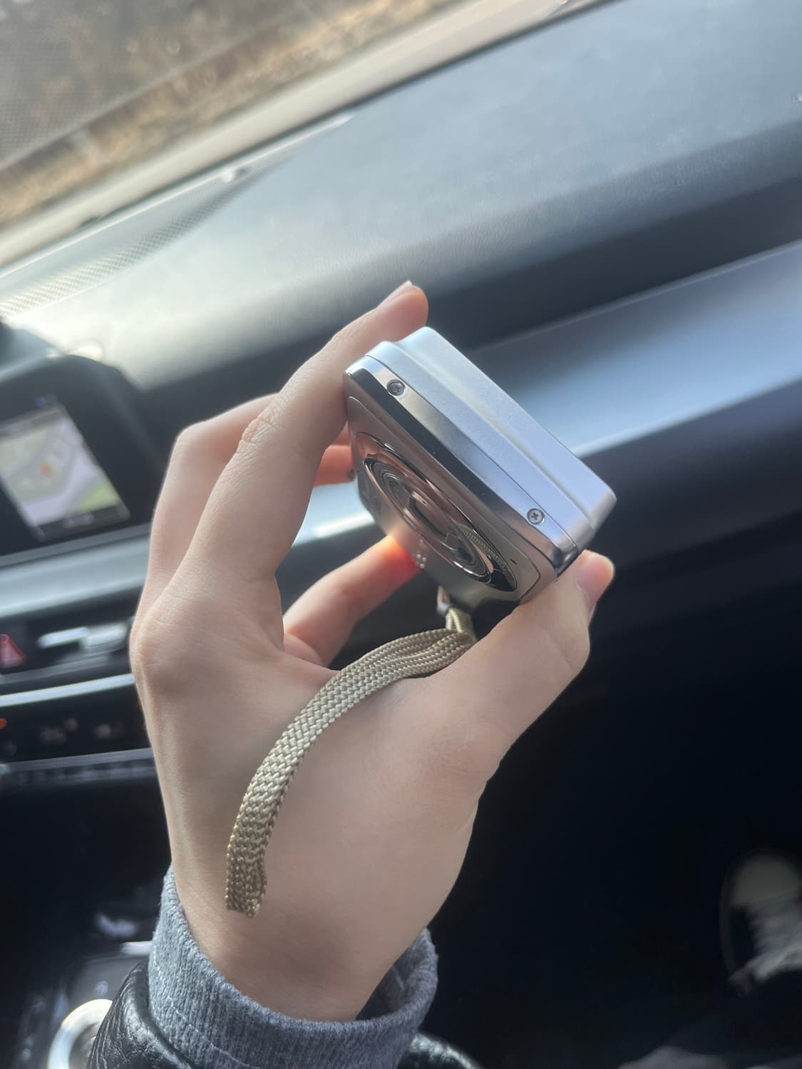 카시오 ex-z550 상품이미지4