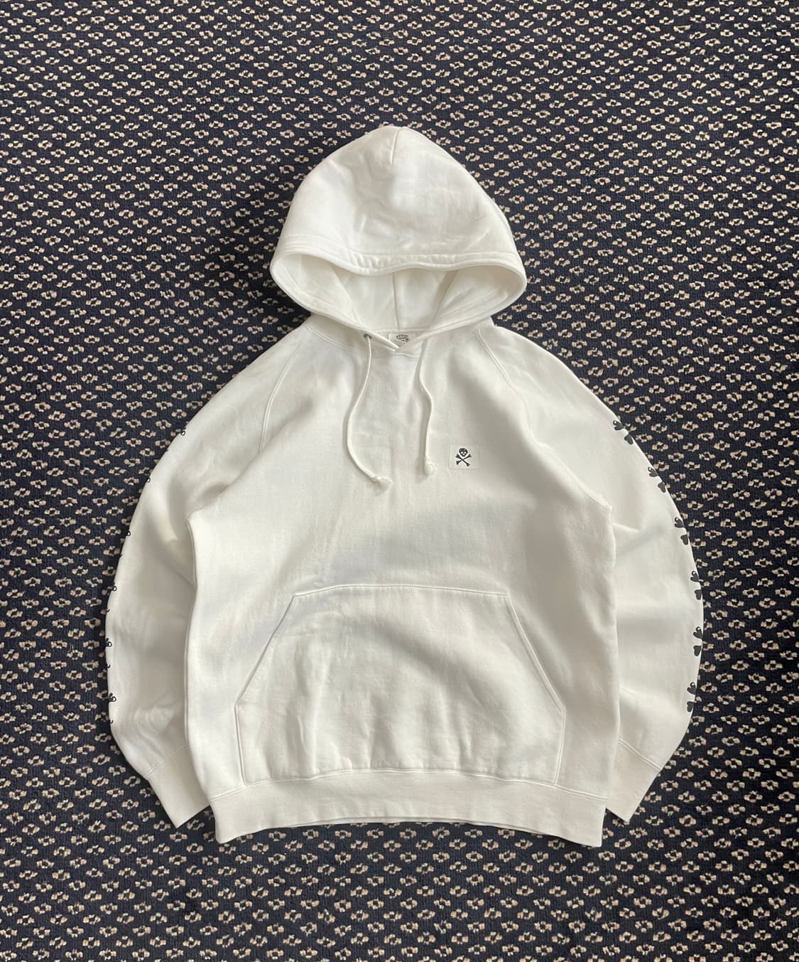 Wtaps 상품이미지2