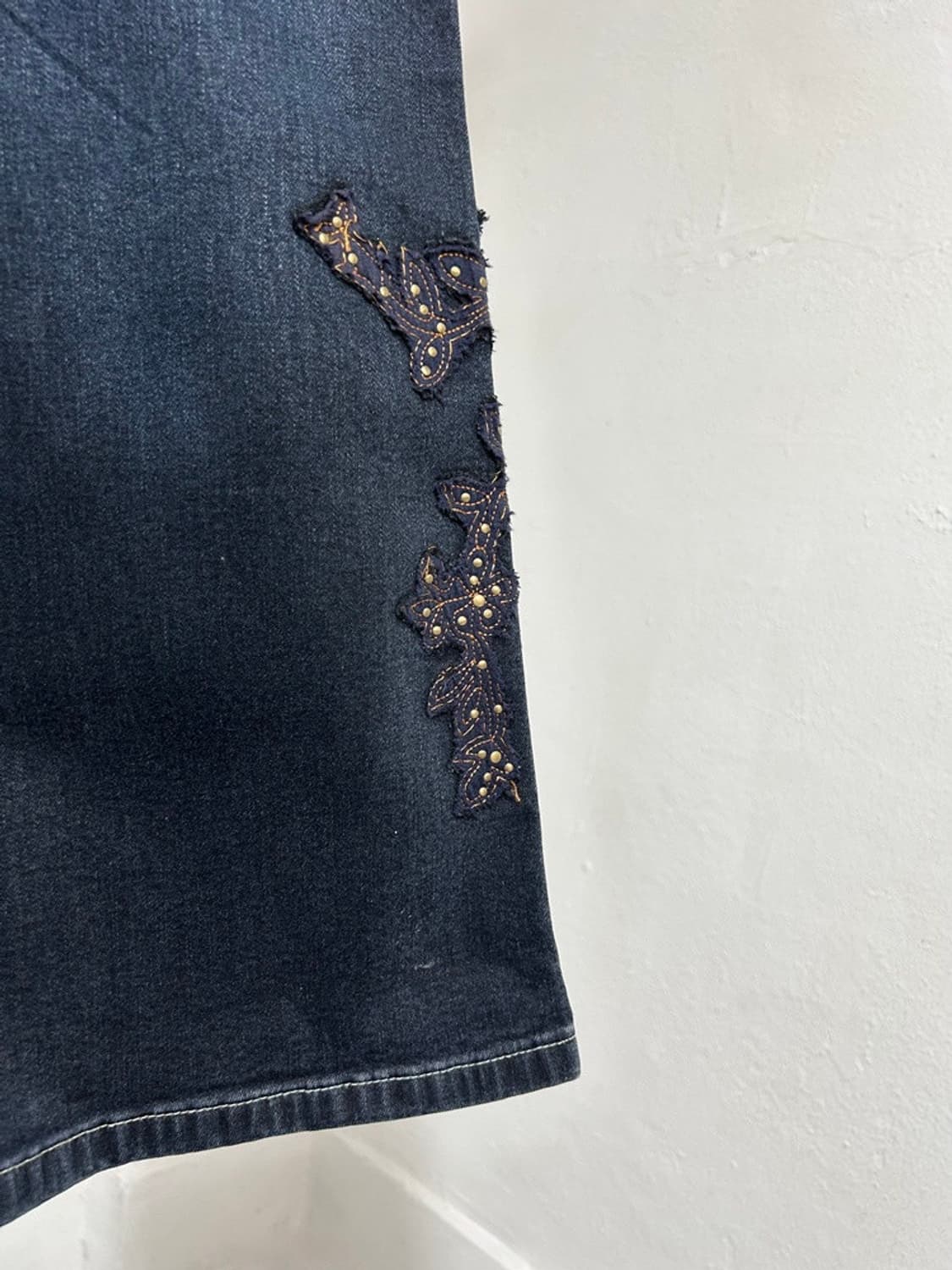 vtg pants 상품이미지3