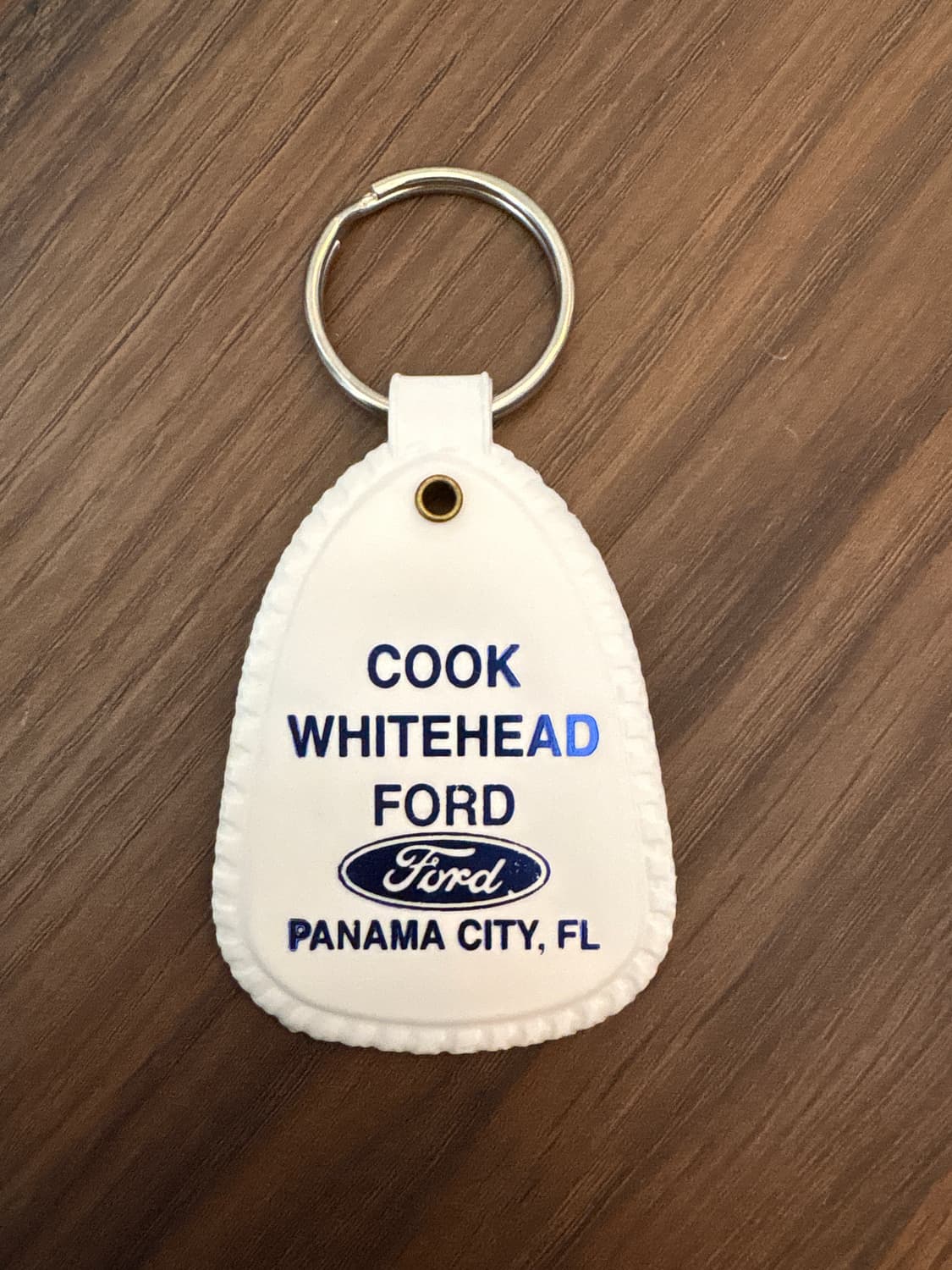 빈티지키링 상품이미지1