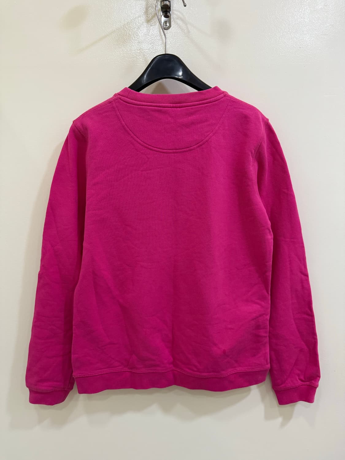 겐조 핑크 매투맨 티셔츠 정품 상품이미지4