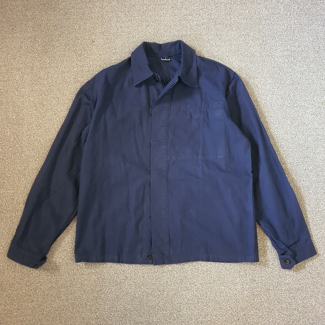 프렌치 워크 자켓  no.73 상품이미지1