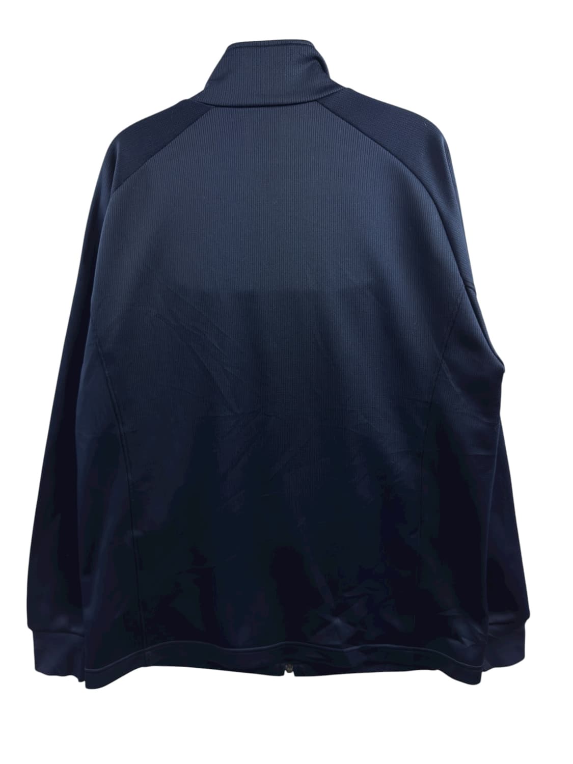 아디다스 네이비 화이트 트랙탑져지1228 상품이미지2