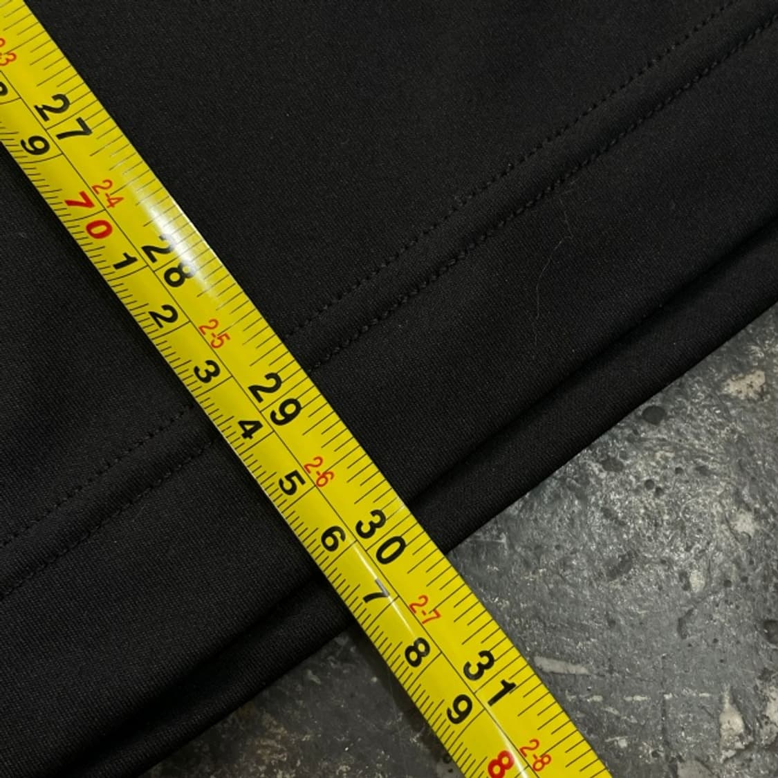 105 제이린드버그 카라티 상품이미지6