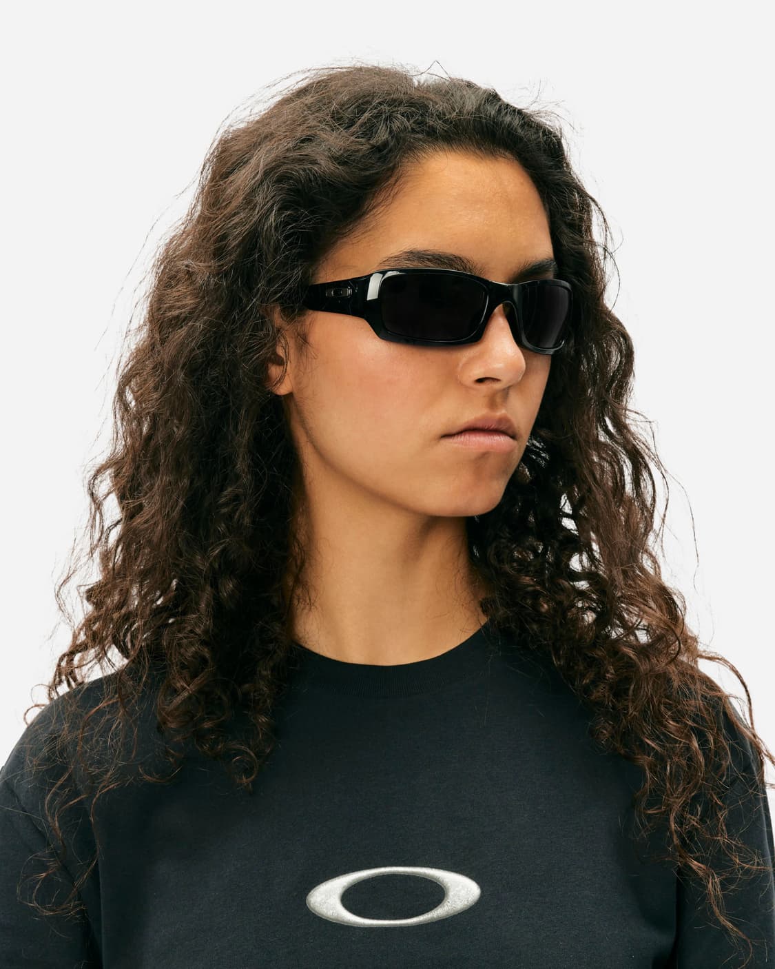 오클리 파이브 스퀘어드 상품이미지2