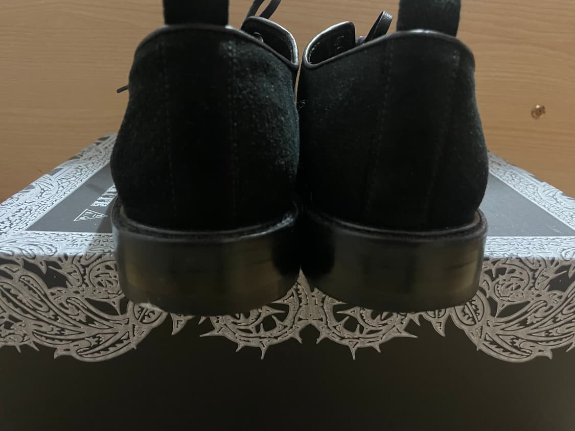 [7] 키즈 러브 게이트 kids love gaite walt 더비 상품이미지4