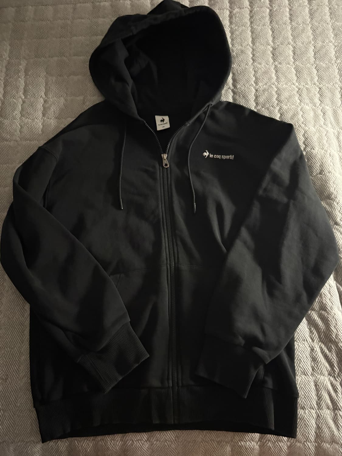 Le coq sportif 100 상품이미지1