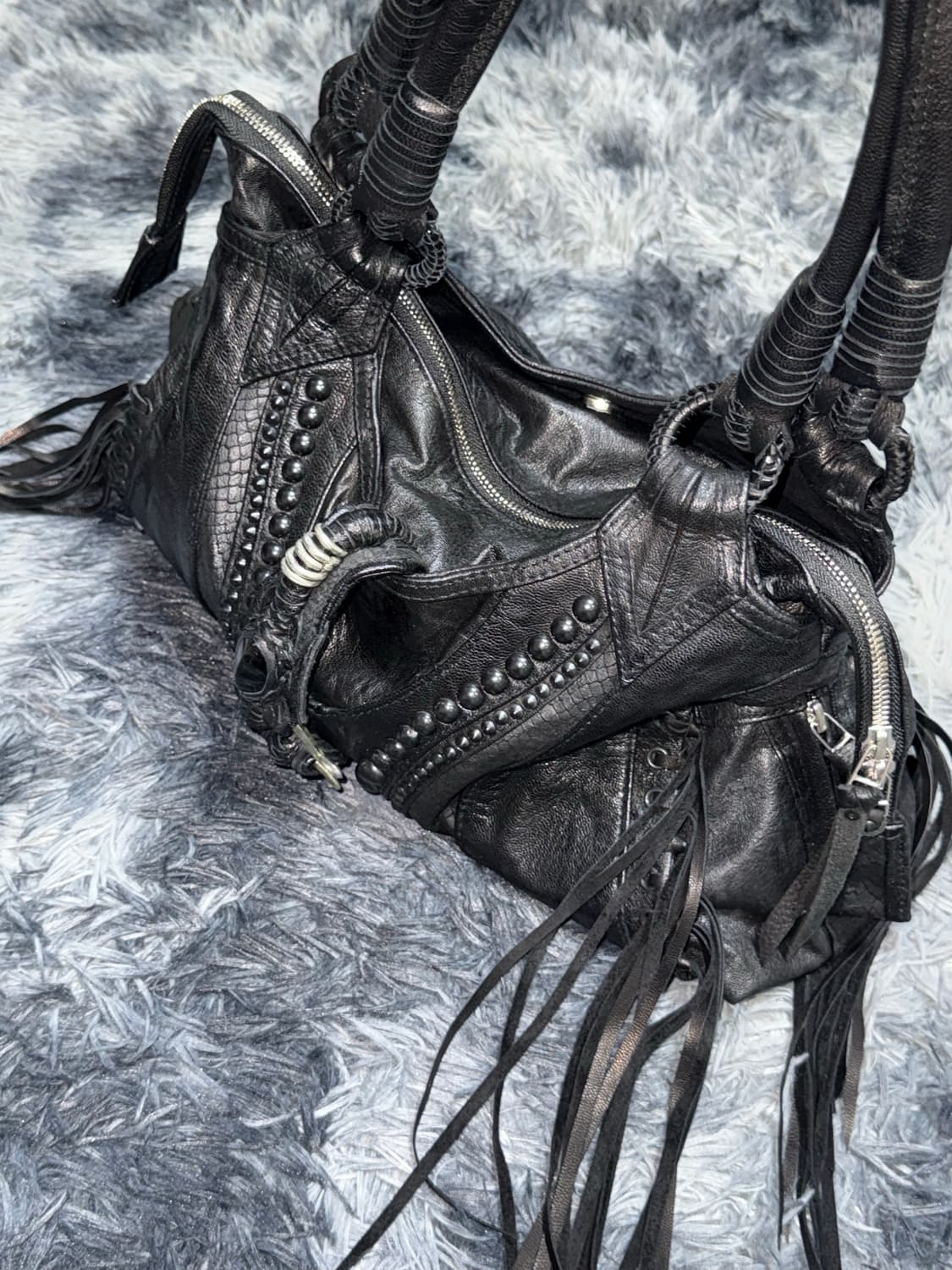 Kmrii 2402-BG02 상품이미지5