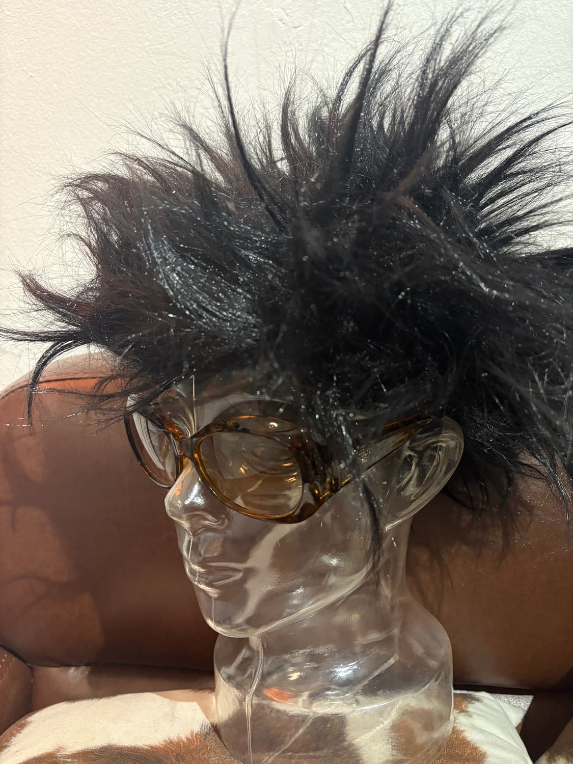 TTF✳️00‘s 아르마니 선글라스 / 남녀공용 상품이미지2