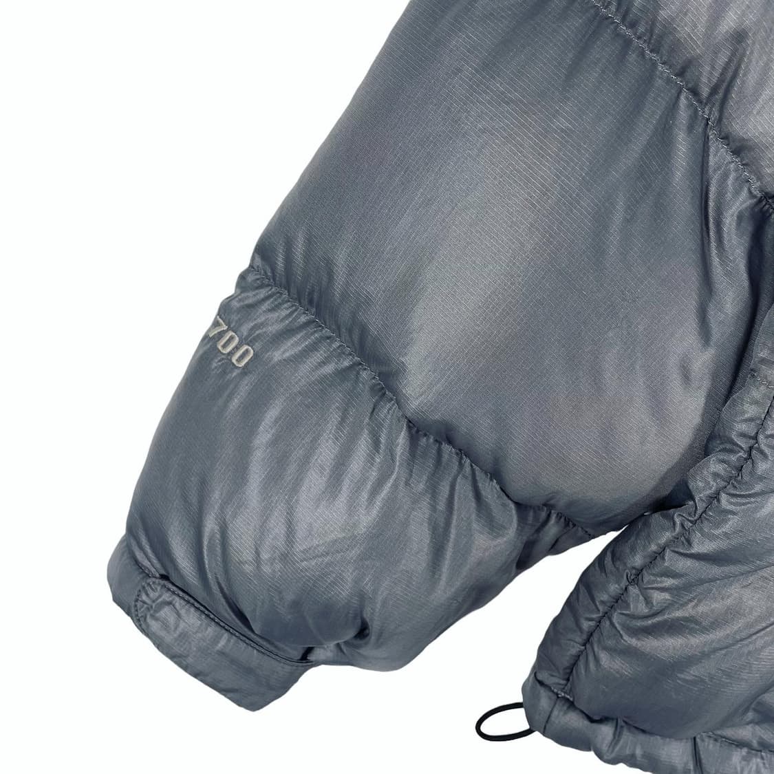 The North Face OG 700 Nuptse 상품이미지4