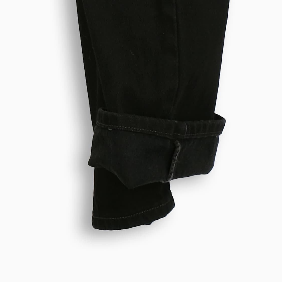 빈티지 리바이스 517 흑청 32 인치 LV5173372 상품이미지7