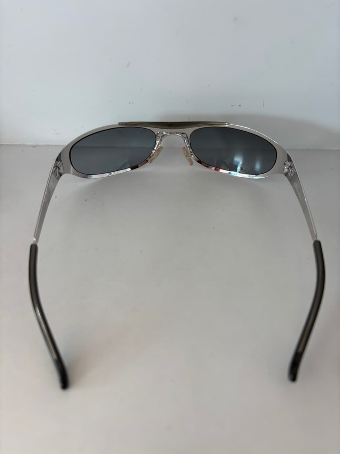 Christian Dior Sunglasses 상품이미지5