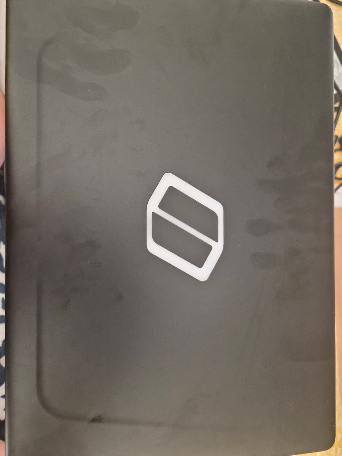 삼성 오디세이 게이밍 노트북 7세대 상품이미지5