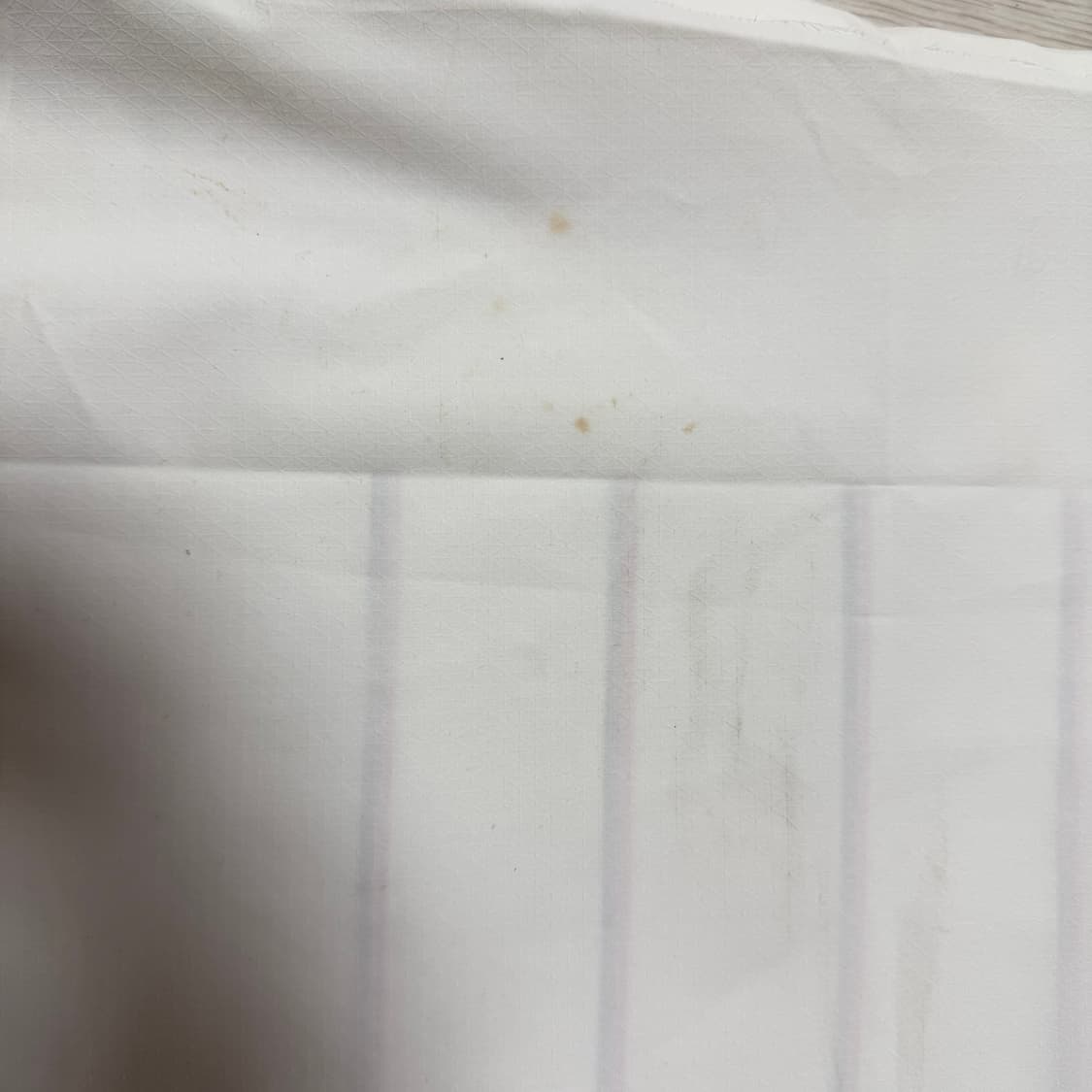 AC밀란 유니폼 상품이미지4