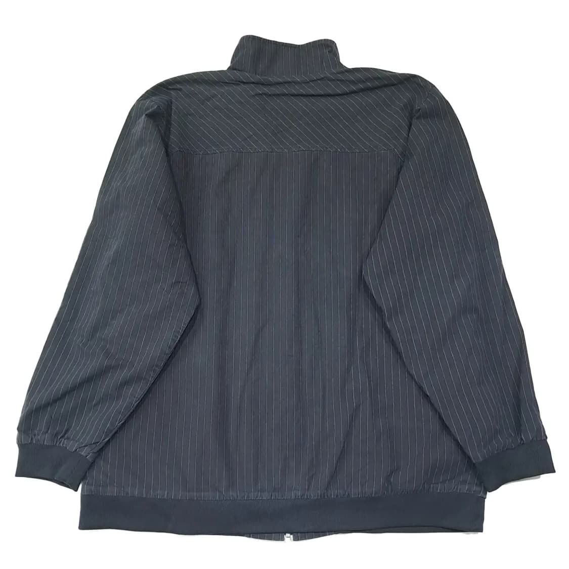 나이키 플라이트 아카이브 피스 상품이미지5