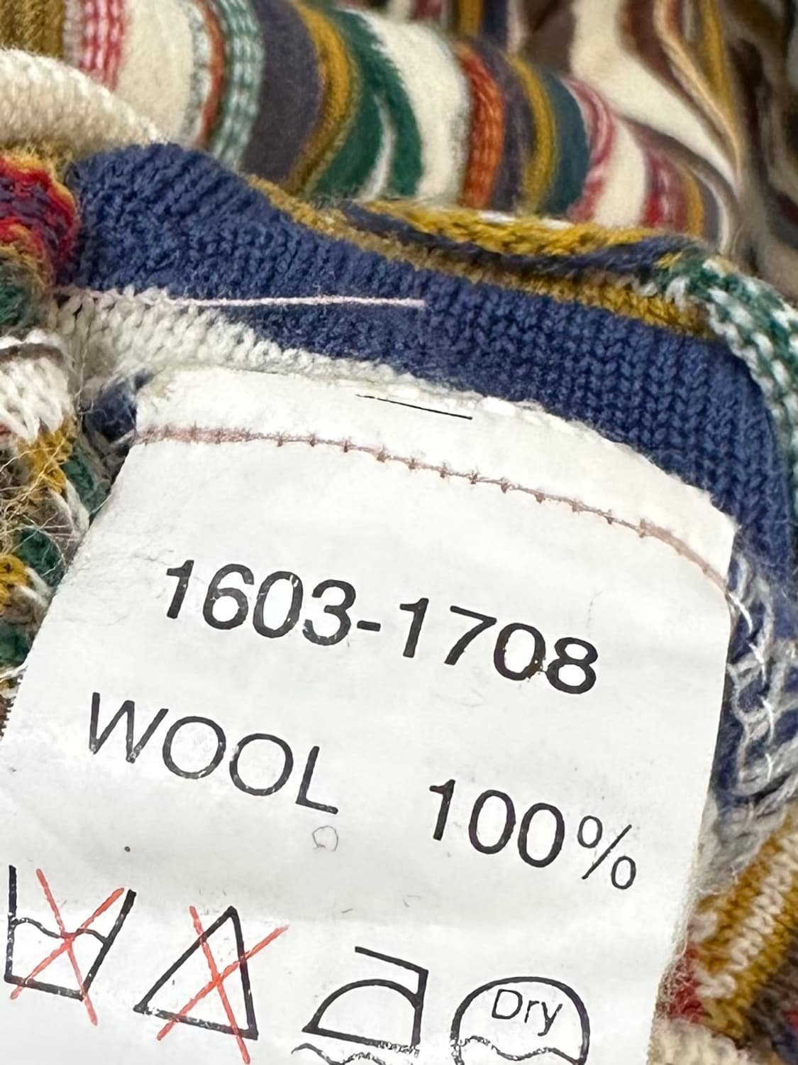 Pinpia sweater 상품이미지8