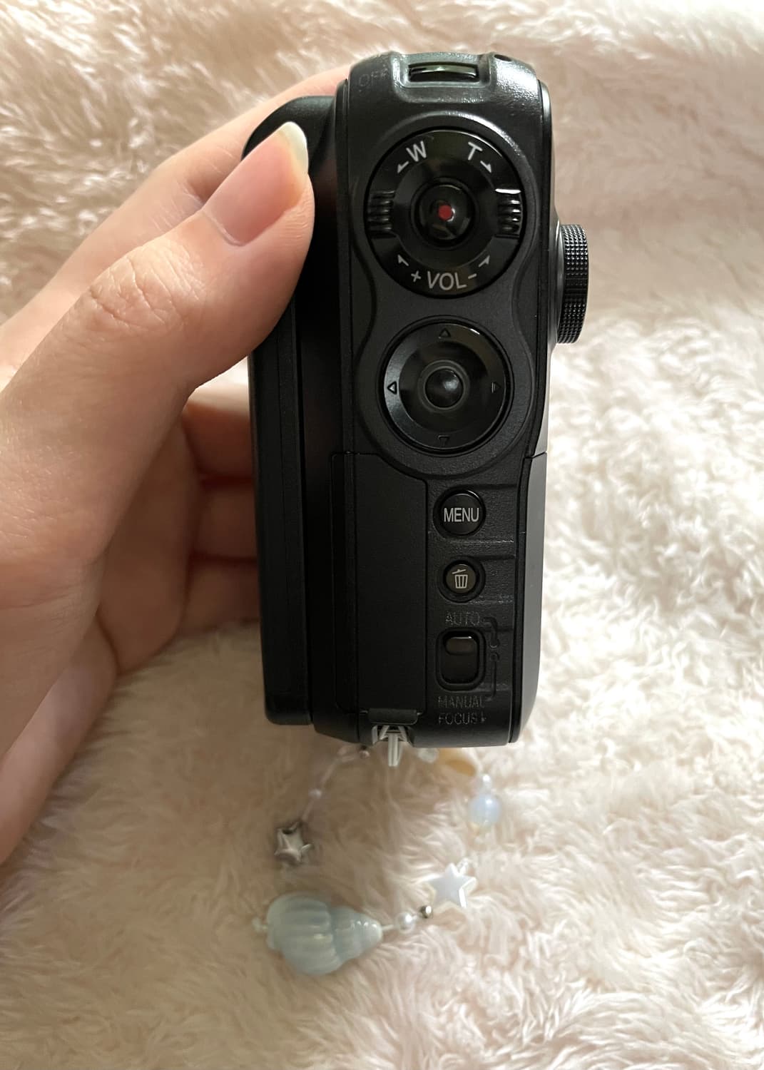 (박스O) 파나소닉 panasonic SDR-S300 상품이미지4