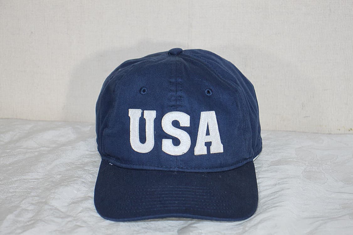 MITHAELL &NESS X NEWBALANCE  (onesize) 상품이미지2