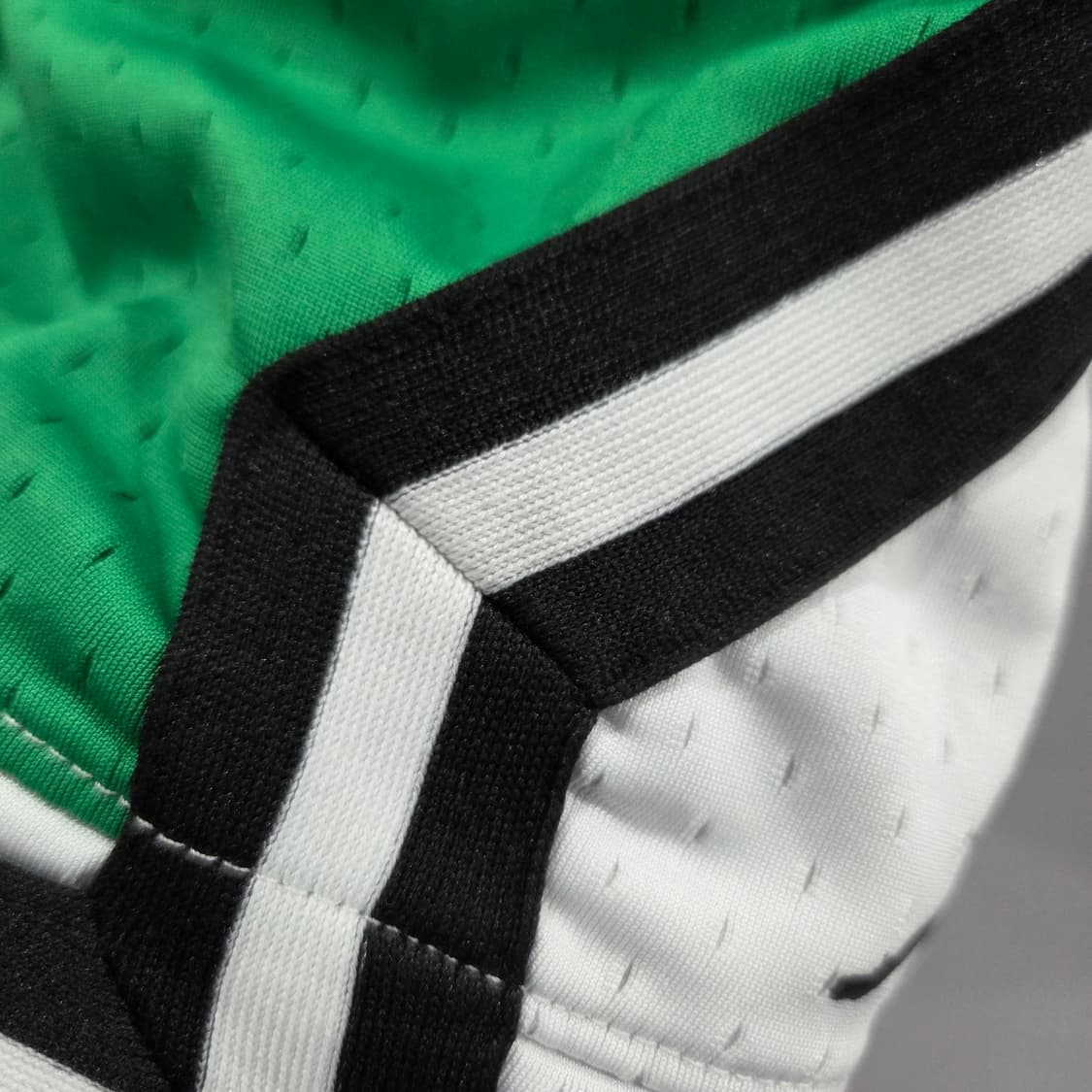 조던 키즈 농구 반바지 L/12/13 상품이미지5