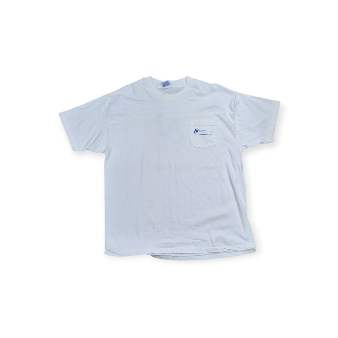 빈티지 반팔 티셔츠 상품이미지1