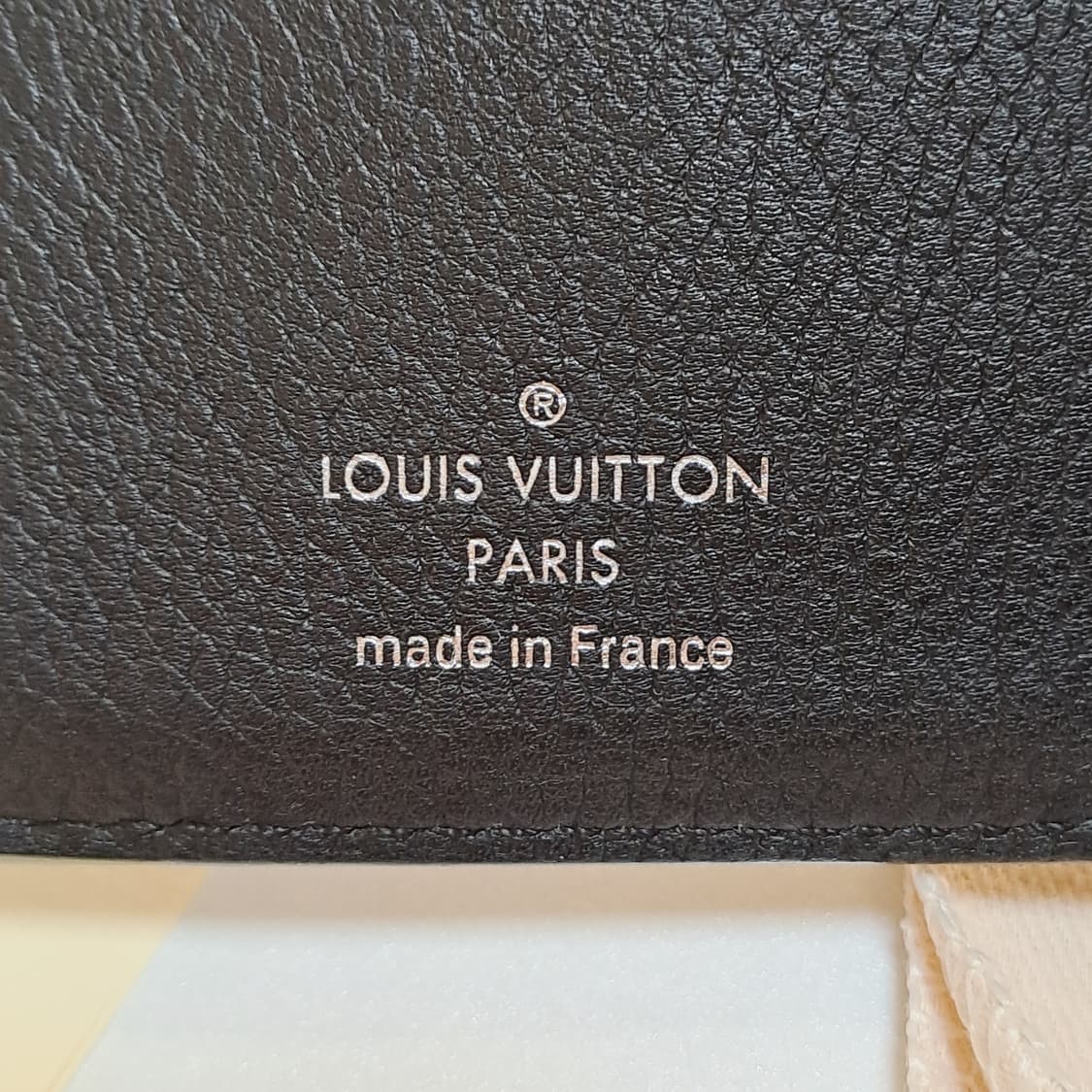 [100%/정품] 루이비통 마이락미 컴팩트 지갑, 루이비통지갑 상품이미지5