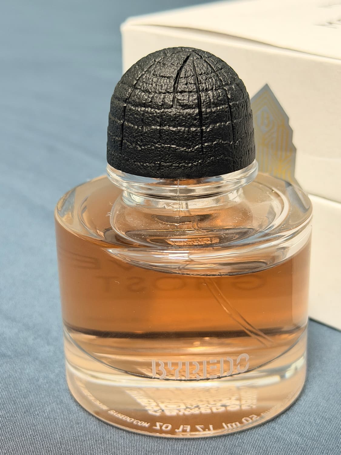 바이레도 모하비고스트 앱솔뤼 50ml 상품이미지4