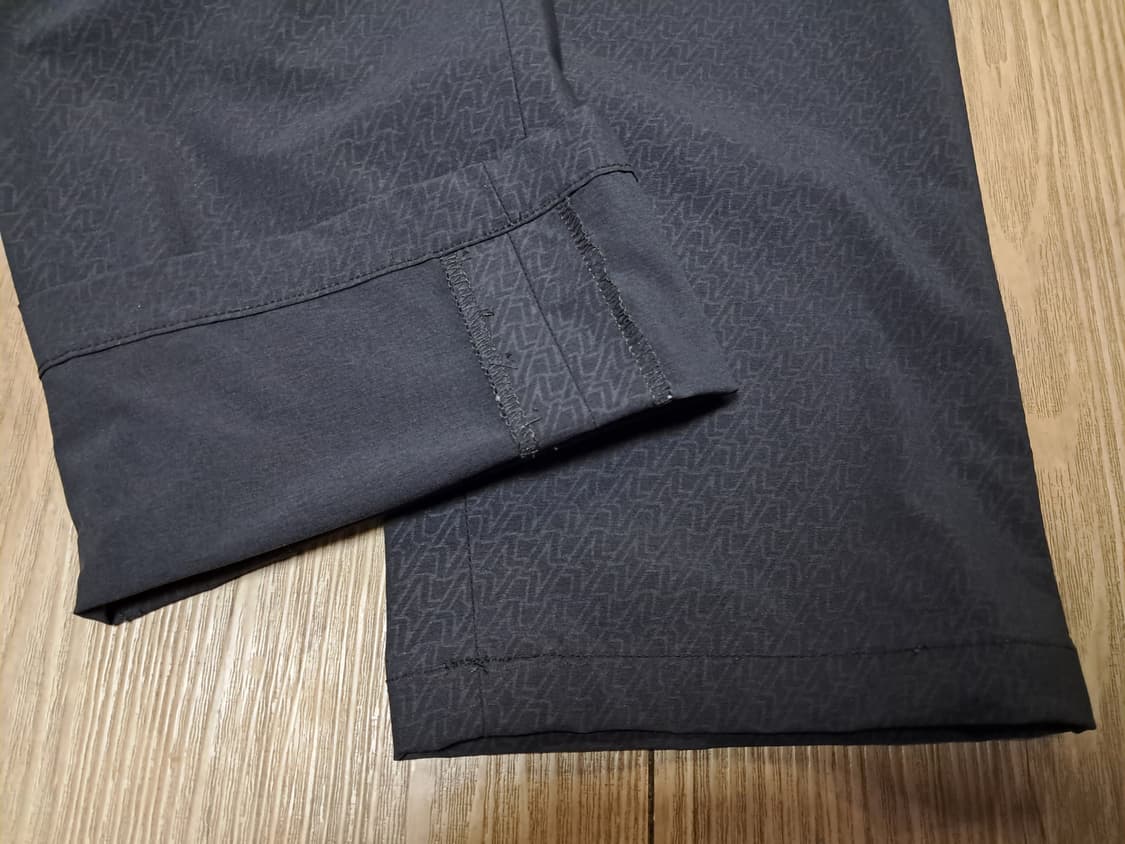 볼빅 골프 바지 96 상품이미지5