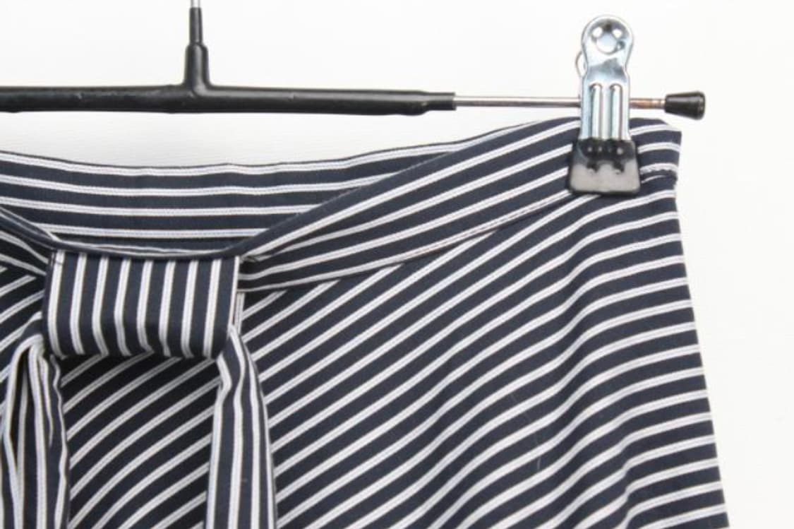 이즈나나 스커트 상품이미지2