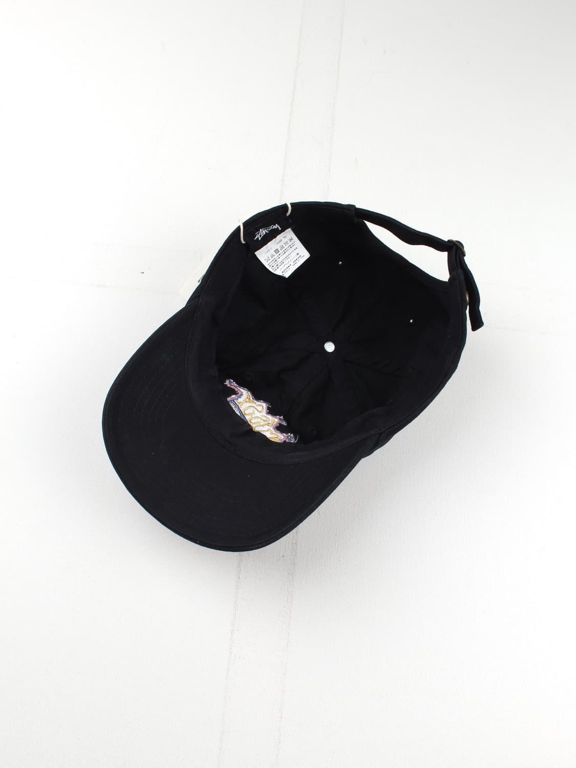 STUSSY 상품이미지5