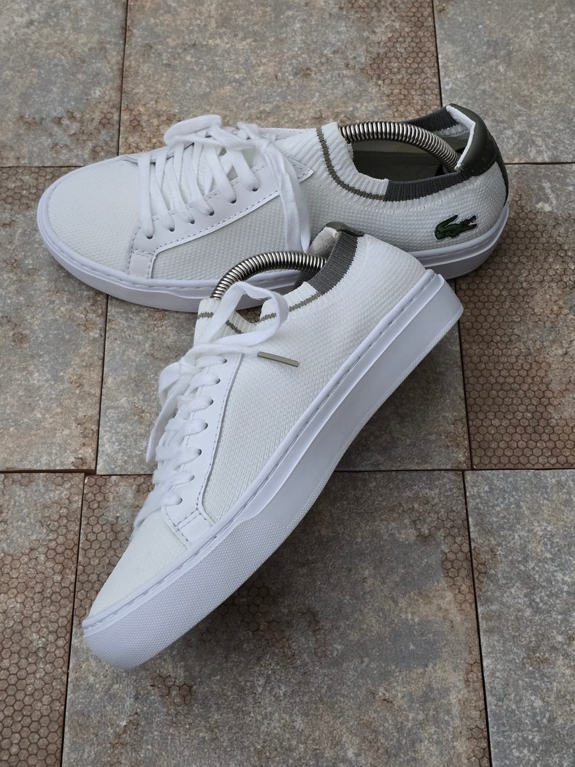 (250)라코스테 라 피케  상품이미지5