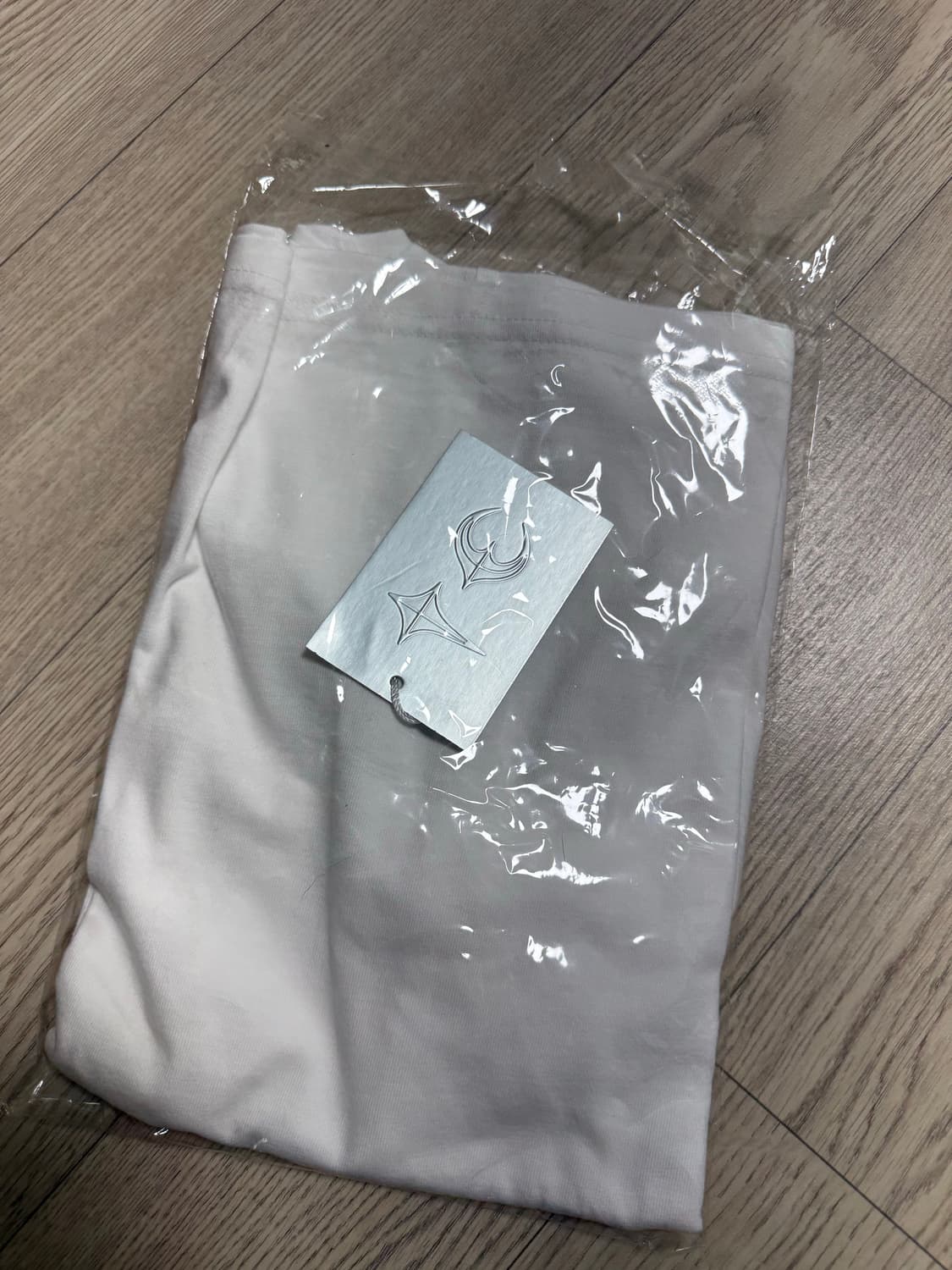 떠그클럽 반팔 상품이미지2