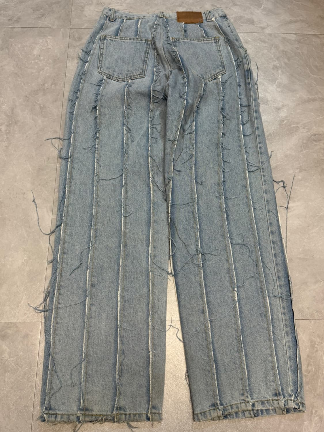 마뗑킴 상품이미지2