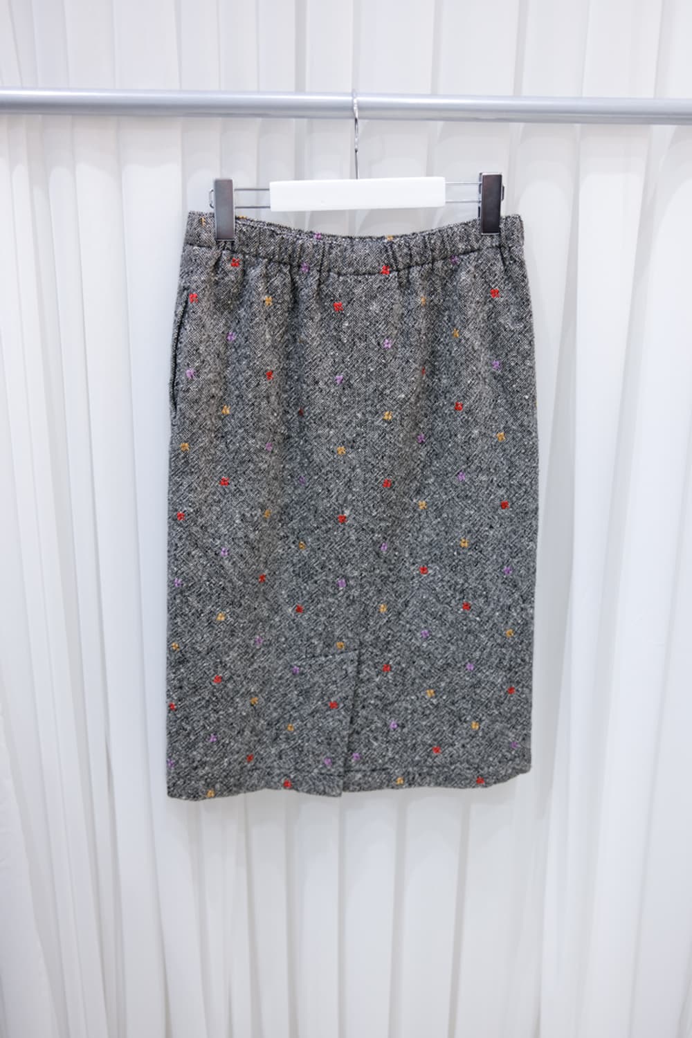 Robe de Chambre Comme des Garçons 상품이미지6