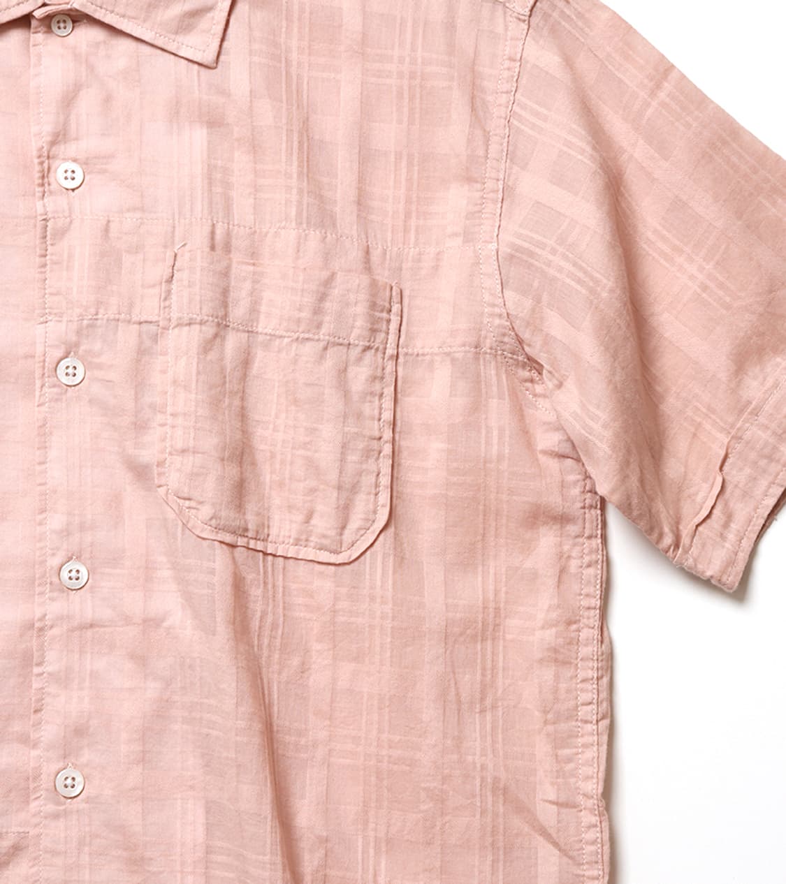 ENGINEERED GARMENTS 상품이미지5