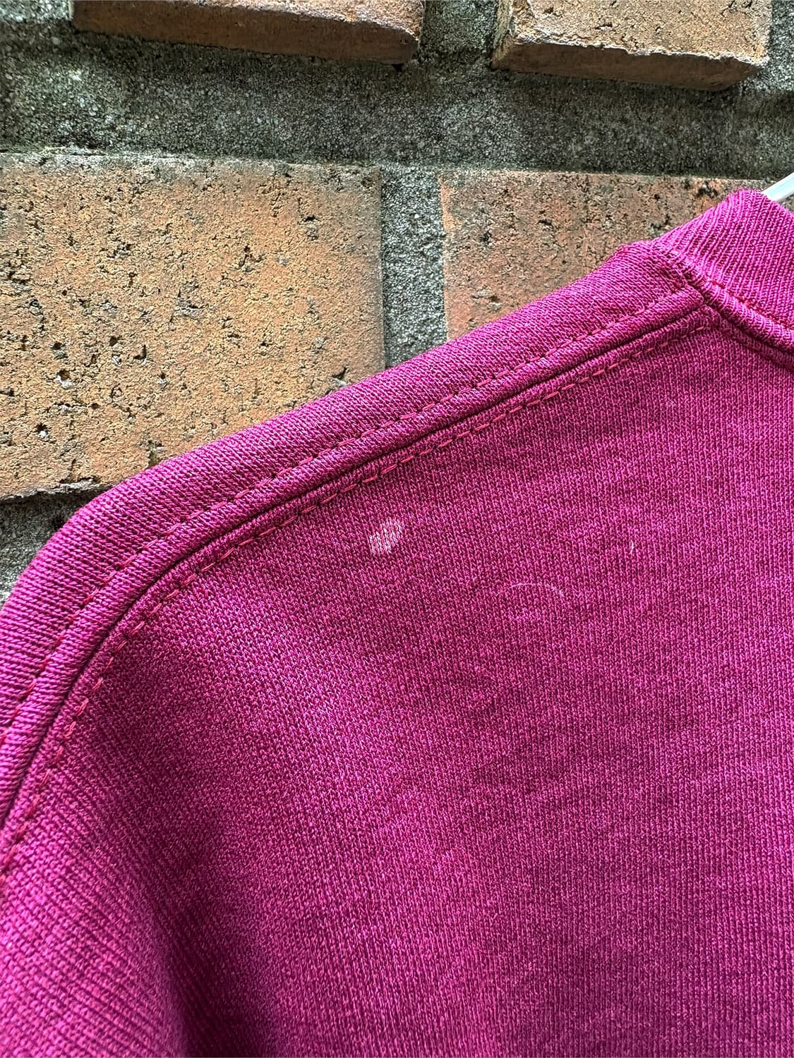 James Sweater_1-3 (러셀) 상품이미지10