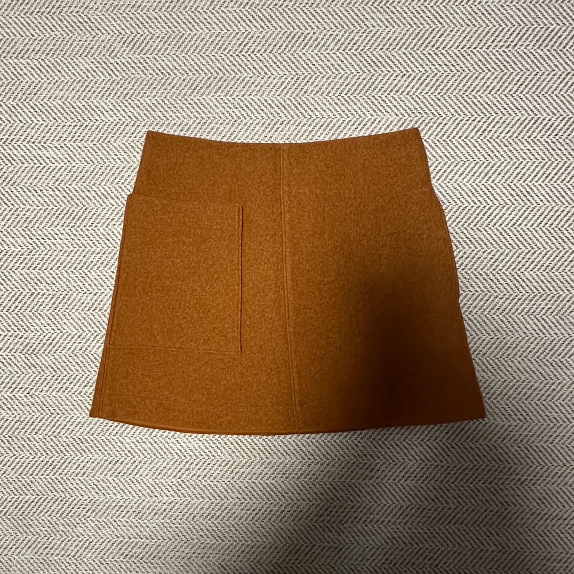 COS women skirt 상품이미지1