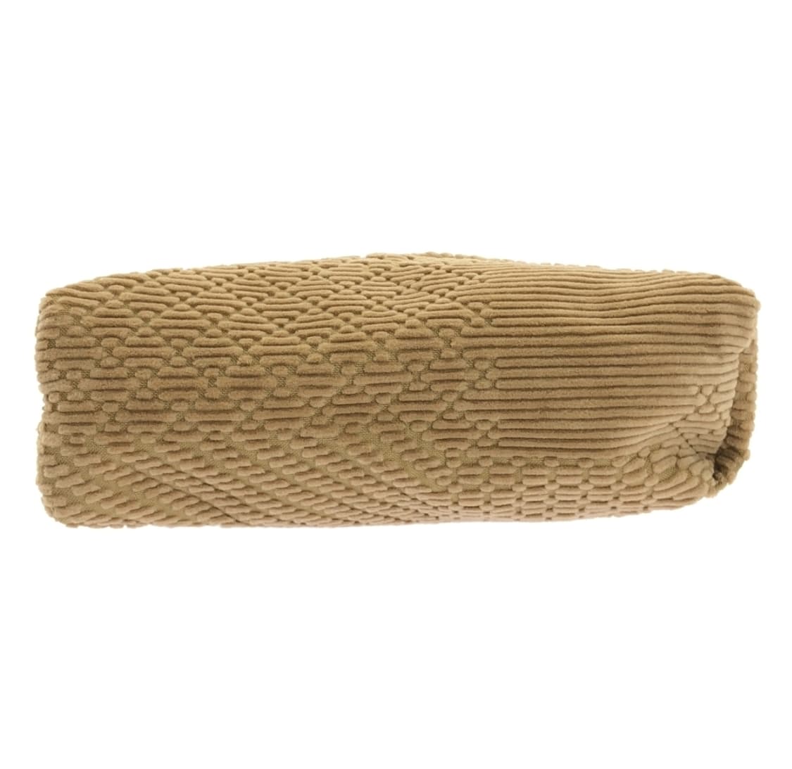 mina perhonen 상품이미지6